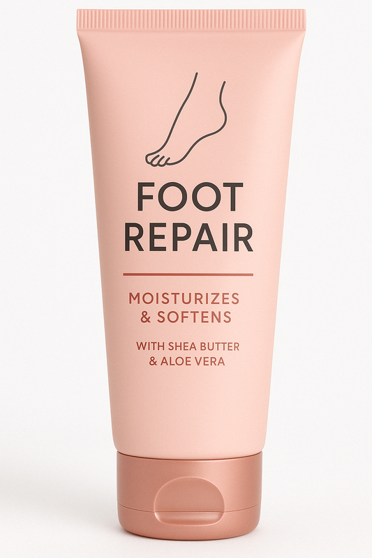 REPAIR LOTION