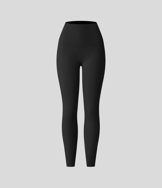 Lipedema Compression Leggings