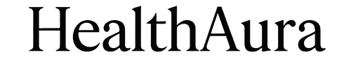 HealthAura