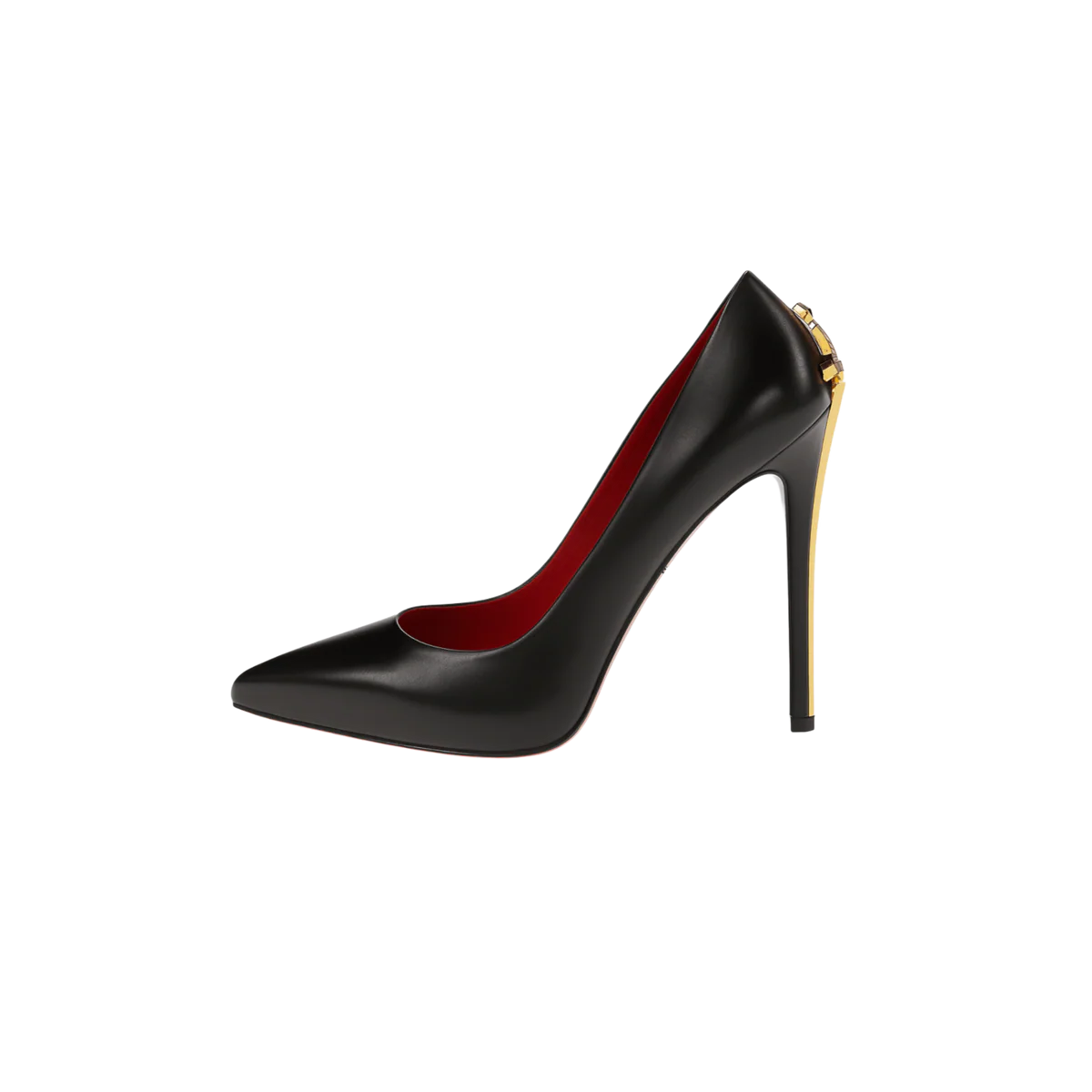 1:1 Cesare Paciotti Dupe