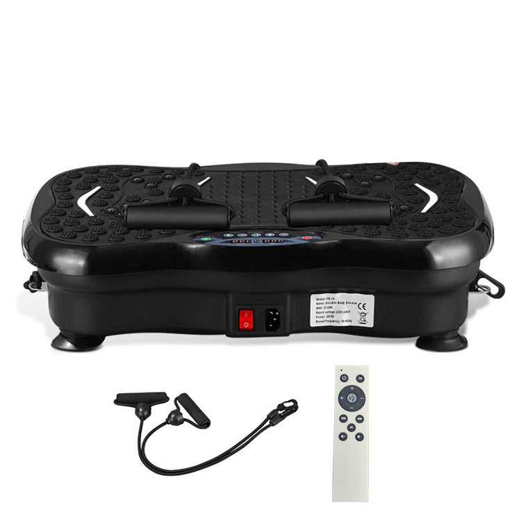 LegRevive™ Vibration Plate