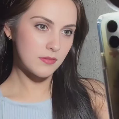 LumiClip™